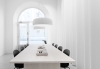 smithfield-suspension-morrison-flos-F13600-product-life-03-720x498.jpg