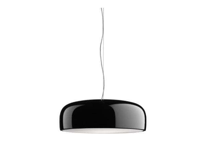 FLOS lampa wisząca SMITHFIELD S