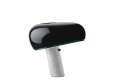 FLOS lampa stołowa SNOOPY