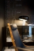 snoopy-table-a-pg-castiglioni-flos-F63800-product-life-02-571x835.jpg