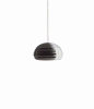 FLOS lampa wisząca SPLÜGEN BRÄU