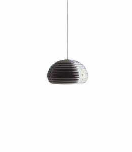 FLOS lampa wisząca SPLÜGEN BRÄU 