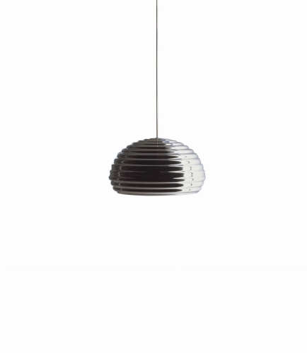 FLOS lampa wisząca SPLÜGEN BRÄU