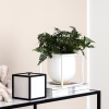 bylassen_frame-10_kubus-flowerpot-14.jpg