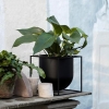 bylassen_kubus-flowerpots-23_5.jpg