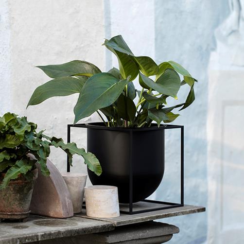 bylassen_kubus-flowerpots-23_5.jpg