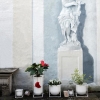 bylassen_kubus-flowerpots_kubus-vase-nolia.jpg