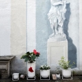 bylassen_kubus-flowerpots_kubus-vase-nolia.jpg