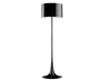 FLOS lampa podłogowa SPUN LIGHT F