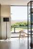 spun-light-floor-wrong-flos-F66120-product-life-02-571x835.jpg