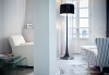 spun-light-floor-wrong-flos-F66120-product-life-03-720x498.jpg