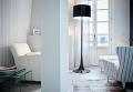 spun-light-floor-wrong-flos-F66120-product-life-03-720x498.jpg