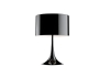 FLOS lampa stołowa SPUN LIGHT T1