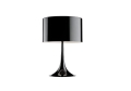 FLOS lampa stołowa SPUN LIGHT T1