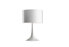 FLOS lampa stołowa SPUN LIGHT T1
