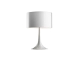FLOS lampa stołowa SPUN LIGHT T1