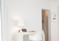 spun-light-table-1-wrong-flos-F66100-product-life-03-720x498-3.jpg