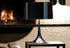 spun-light-table-2-wrong-flos-F66110-product-life-03-720x498.jpg