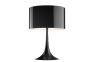 FLOS lampa stołowa SPUN LIGHT T2