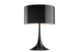 FLOS lampa stołowa SPUN LIGHT T2