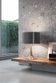 spun-light-table-2-wrong-flos-F66110-product-life-02-571x835-2.jpg