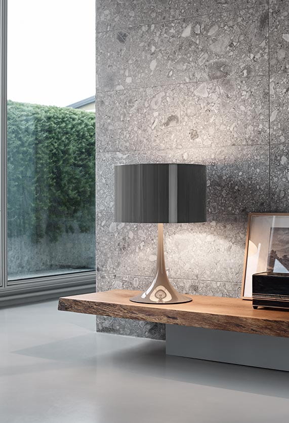 spun-light-table-2-wrong-flos-F66110-product-life-02-571x835-2.jpg