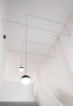 string-light-suspension-sphere-anastassiades-flos-F64800-product-life-02-571x835.jpg
