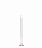 FLOS lampa podłogowa STYLOS