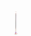 FLOS lampa podłogowa STYLOS