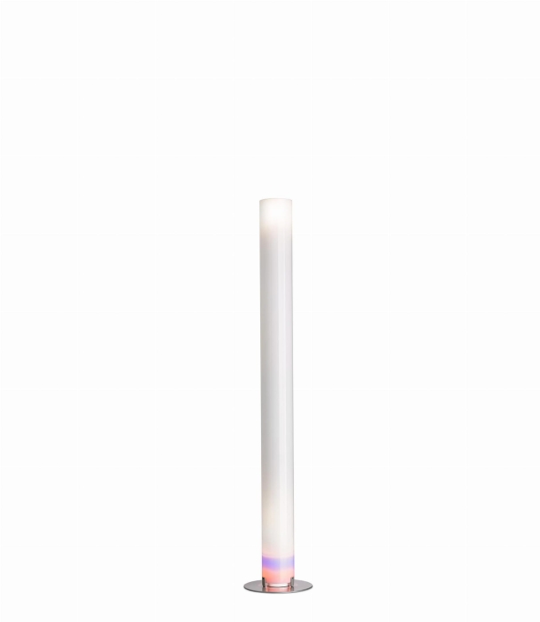 FLOS lampa podłogowa STYLOS