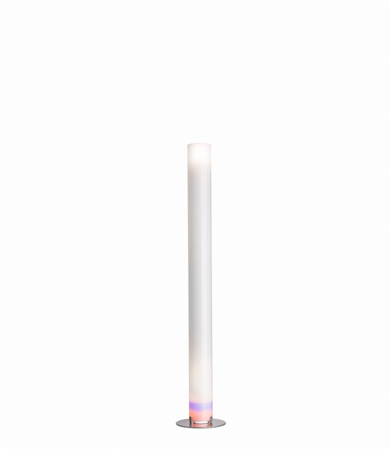 FLOS lampa podłogowa STYLOS