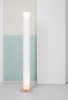 stylos-floor-castiglioni-flos-F63100-product-life-02-571x835-1.jpg