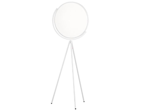 FLOS lampa podłogowa SUPERLOON