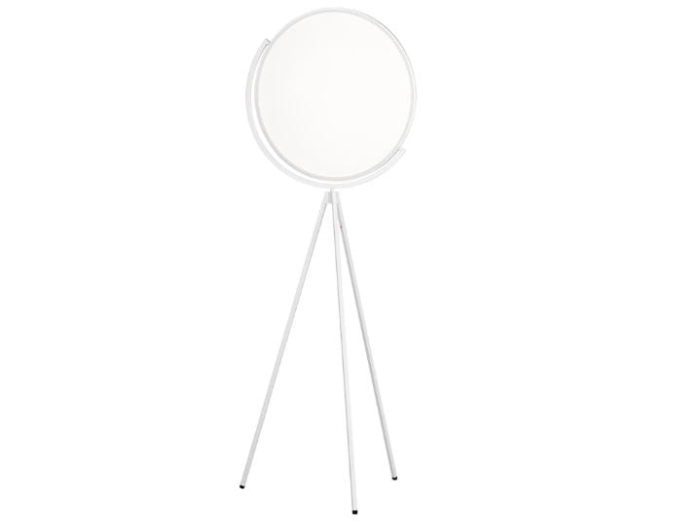 FLOS lampa podłogowa SUPERLOON