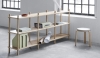 NORMANN COPENHAGEN regał JAM