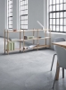 NORMANN COPENHAGEN regał JAM
