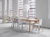 NORMANN COPENHAGEN regał JAM