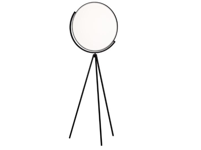 FLOS lampa podłogowa SUPERLOON