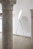 superloon-floor-morrison-flos-product-life-F66300-02-571x835.jpg