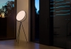superloon-floor-morrison-flos-product-life-F66300-03-720x498.jpg