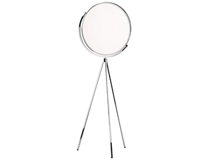 FLOS lampa podłogowa SUPERLOON
