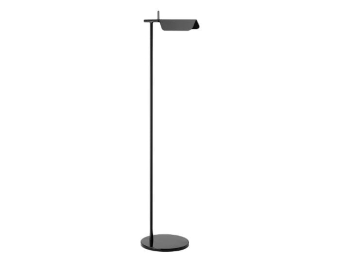 FLOS lampa podłogowa TAB F