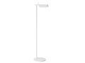 FLOS lampa podłogowa TAB F