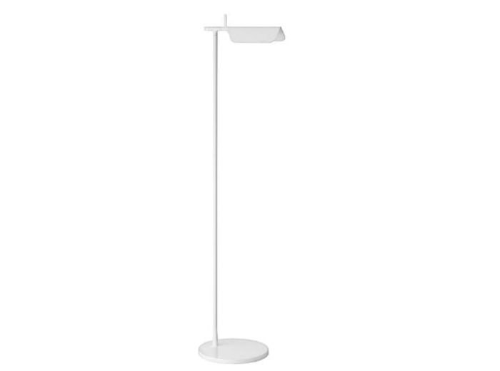 FLOS lampa podłogowa TAB F
