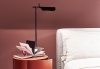 tab-floor-barber-osgerby-flos-F65610-product-life-03-720x498.jpg