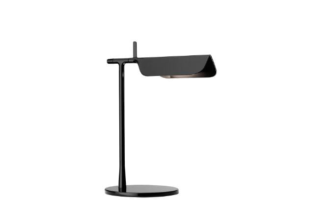 FLOS lampa stołowa TAB T