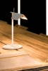 tab-table-barber-osgerby-flos-F65600-product-life-02-571X835.jpg