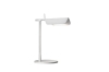 FLOS lampa stołowa TAB T