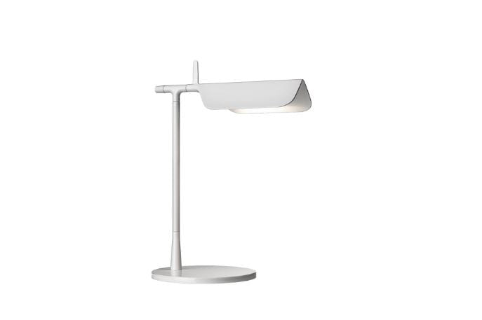 FLOS lampa stołowa TAB T