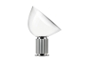 FLOS lampa TACCIA